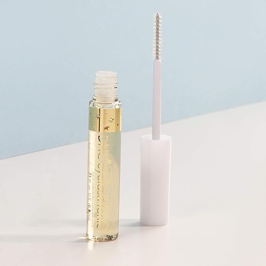 DHC Eyelash Tonic 6.5ml