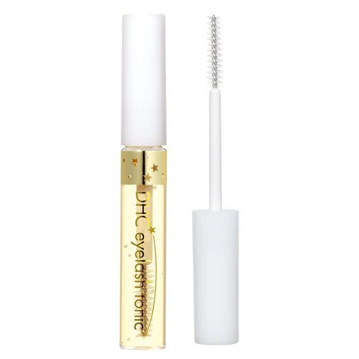 DHC Eyelash Tonic 6.5ml