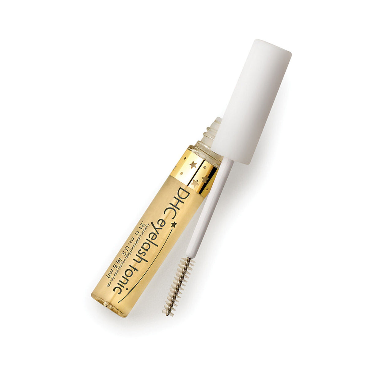 DHC Eyelash Tonic 6.5ml