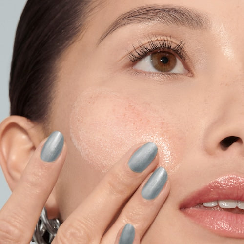 DHC Medicated Deep Cleansing Oil 200ml