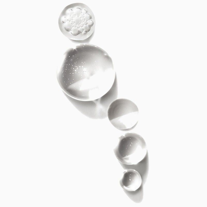 Clé de Peau Beauté Radiant Multi Repair Oil 75ml