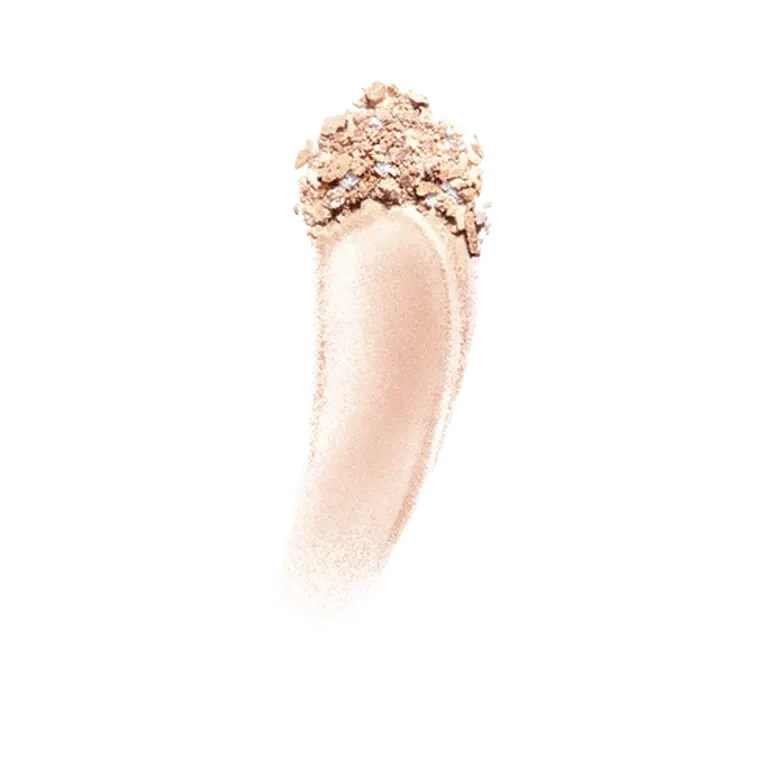 Clé de Peau Beauté The Luminizing Face Enhancer Highlighter #18 Orange Pink