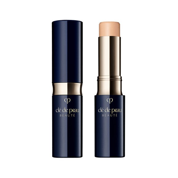 Clé de Peau Beauté Concealer #NO Natural Ochre