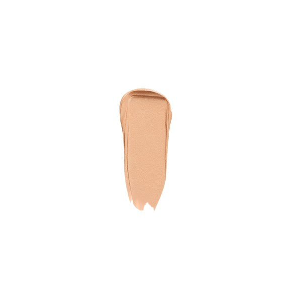 Clé de Peau Beauté Concealer #NO Natural Ochre
