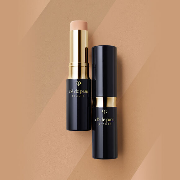 Clé de Peau Beauté Concealer #NO Natural Ochre