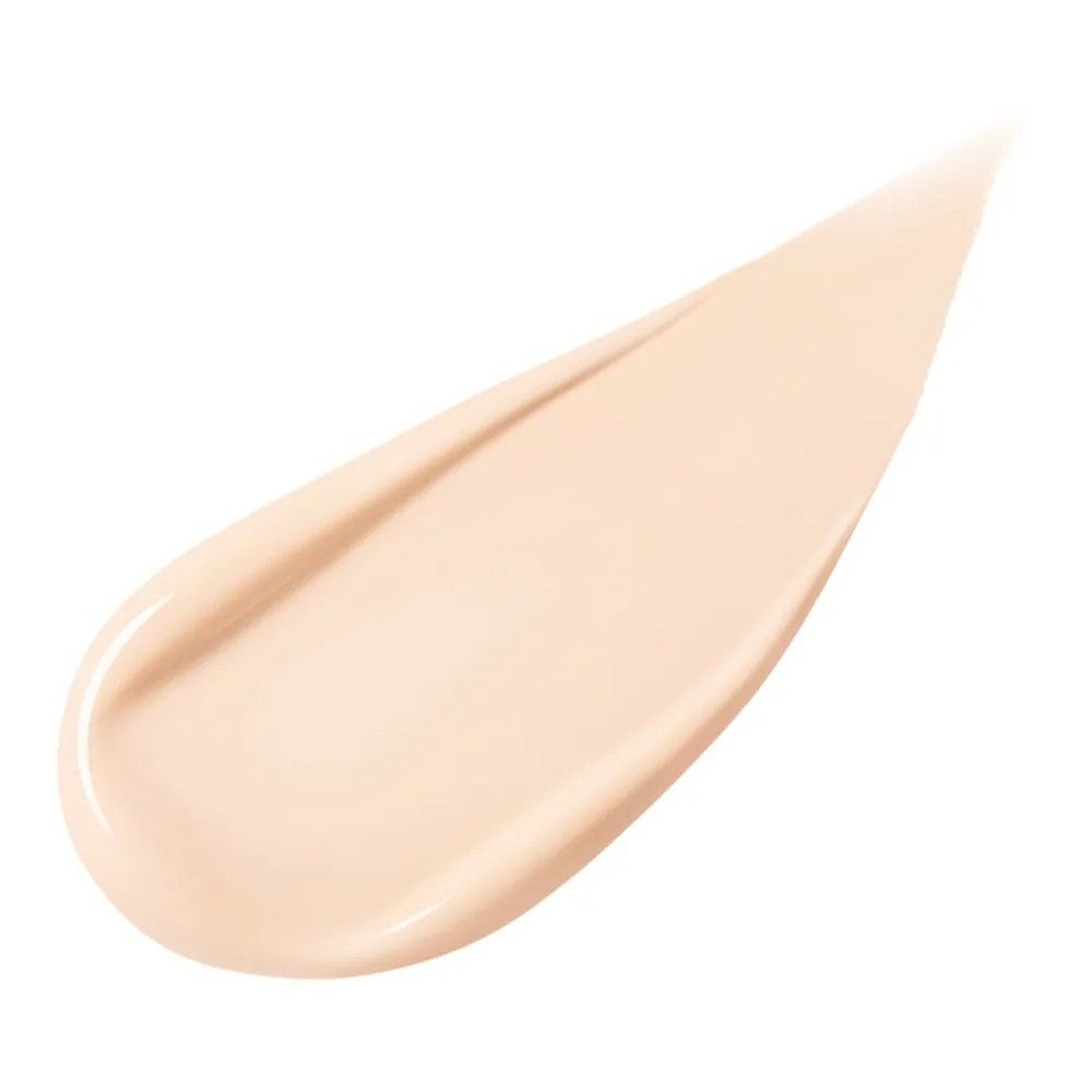 Cle de Peau Beaute Radiant Cushion Dewy Foundation #OC00