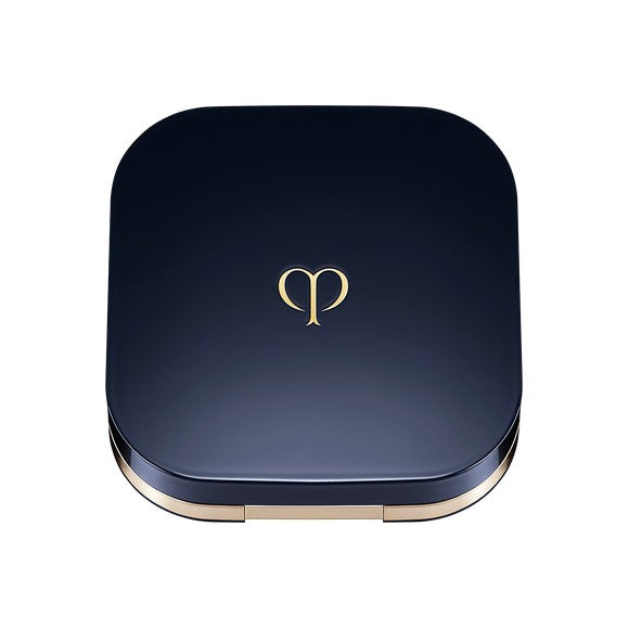 Cle de Peau Beaute Radiant Cushion Natural Foundation #OC10