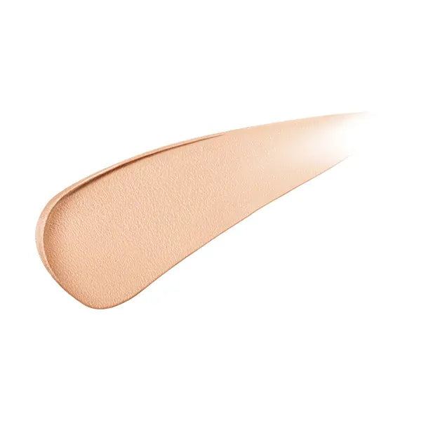 Cle de Peau Beaute Radiant Cushion Foundation Natural Refill #OC20