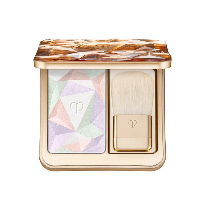 Clé de Peau Beaute The Luminizing Face Enhancer #17 Celestial Sparks 10g