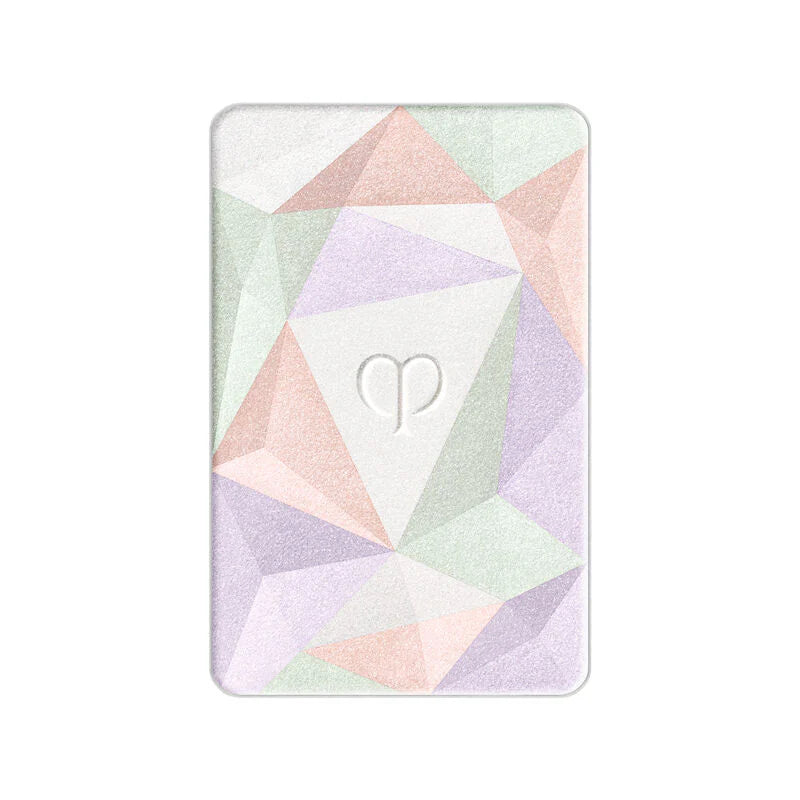 Clé de Peau Beaute The Luminizing Face Enhancer #17 Celestial Sparks 10g