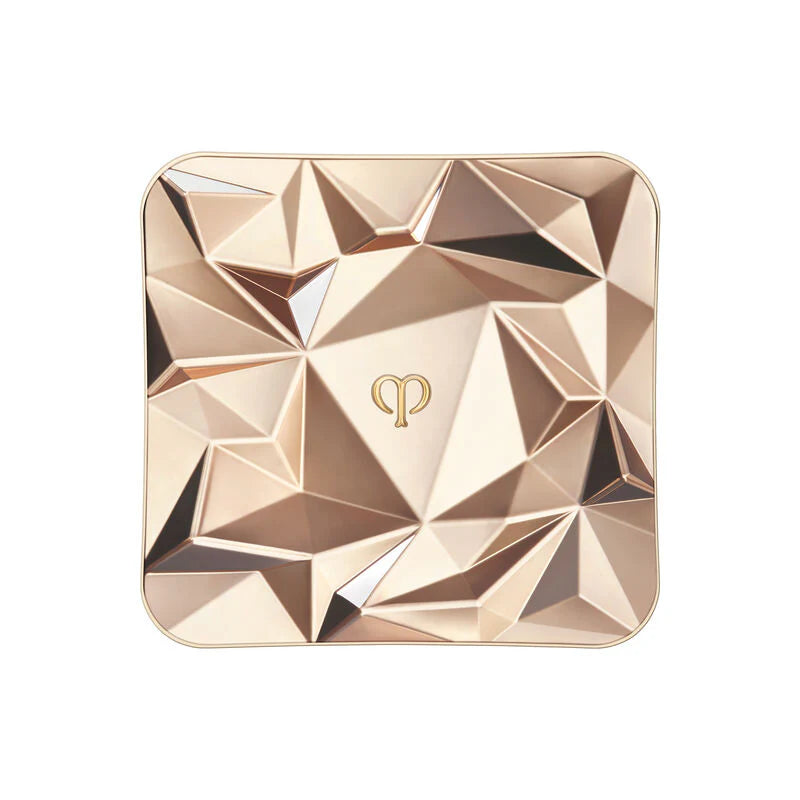 Clé de Peau Beaute The Luminizing Face Enhancer #17 Celestial Sparks 10g