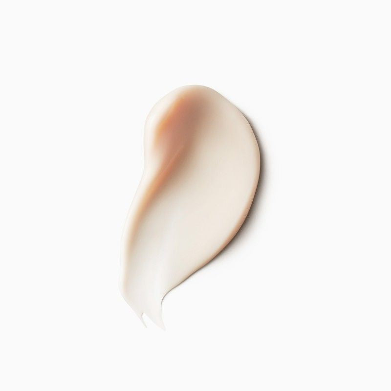 Clé de Peau Beauté CPB Intensive Fortifying Cream 50ml