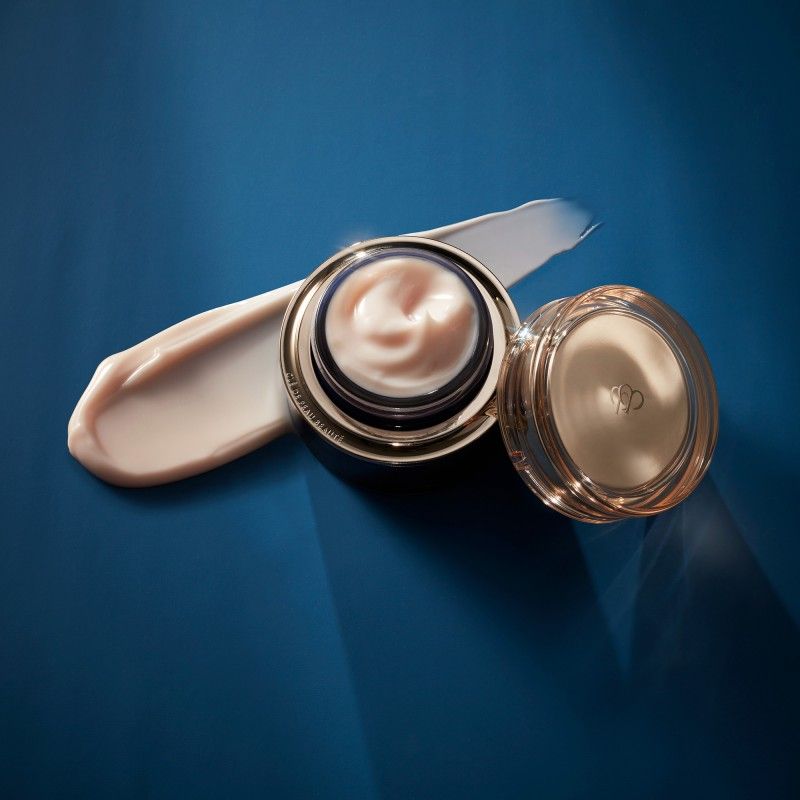 Clé de Peau Beauté CPB Intensive Fortifying Cream 50ml