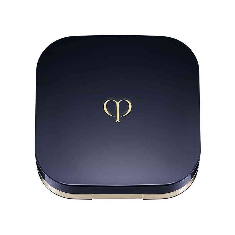 Cle de Peau Beaute CPB Radiant Cushion Foundation Dewy #OC10