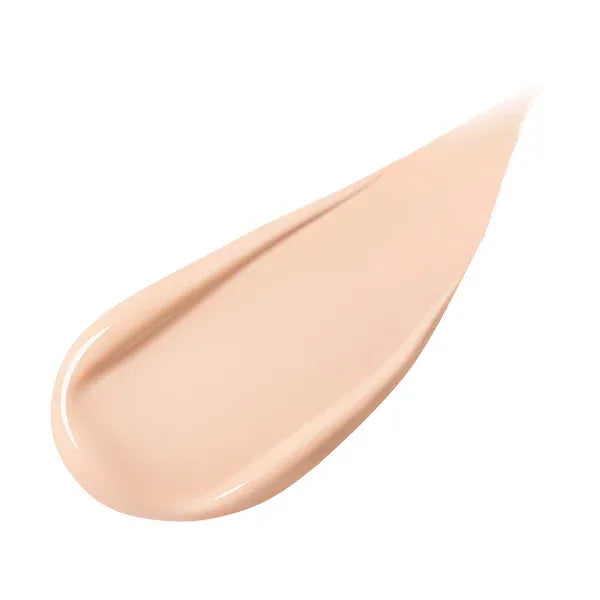 Cle de Peau Beaute Radiant Cushion Foundation Dewy Refill #PO00