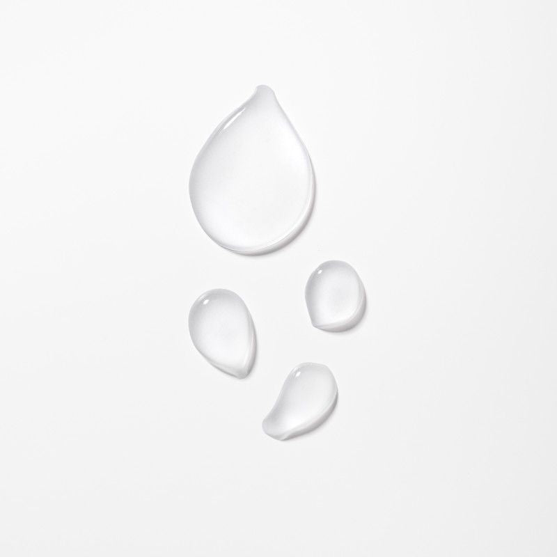 Clé de Peau Beauté Cleansing Oil 200ml