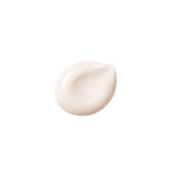 Cle De Peau Beaute Enhancing Eye Contour Cream Supreme 15g