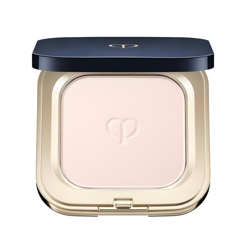 Cle de Peau Beaute Refining Pressed Powder N 5g