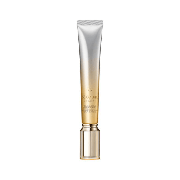 Clé de Peau Beauté 4D Anti-Wrinkle Essence 20g