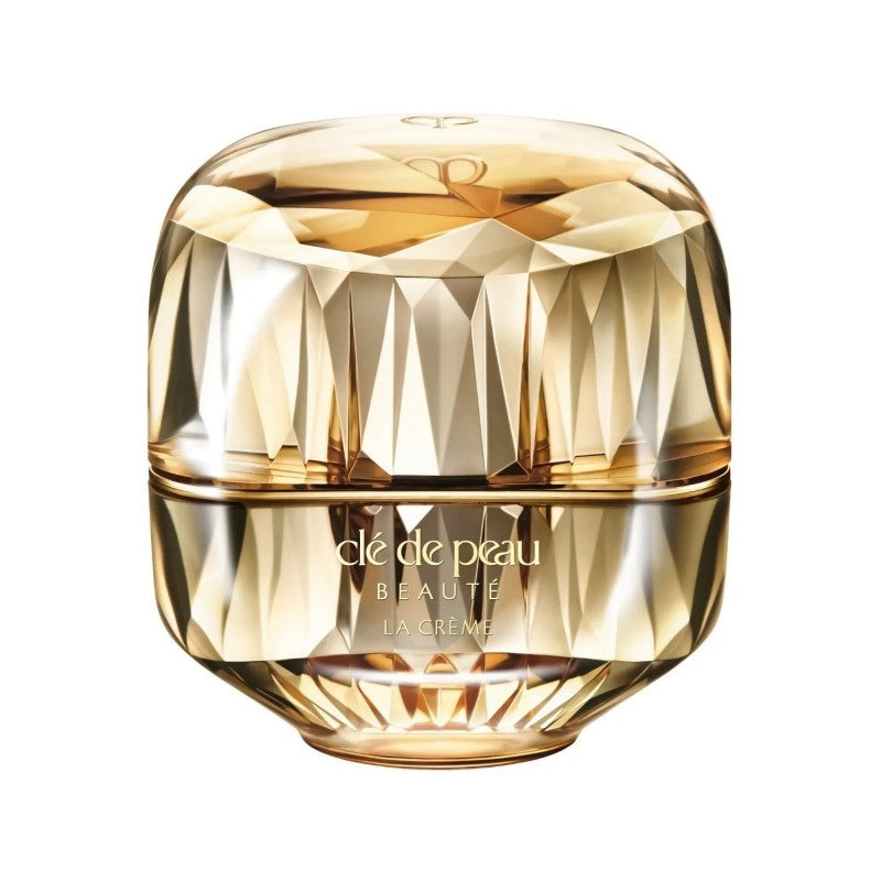 Clé De Peau Beaute The Cream 30g