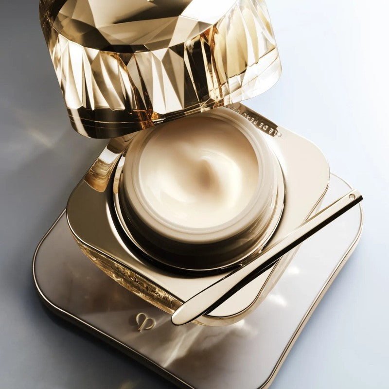 Clé De Peau Beaute The Cream 30g