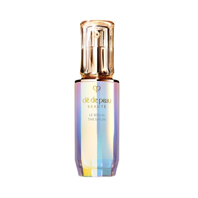 Clé de Peau Beauté The Serum 50ml