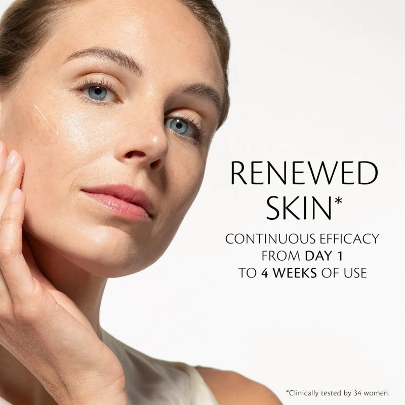 Clé de Peau Beauté The Serum 50ml