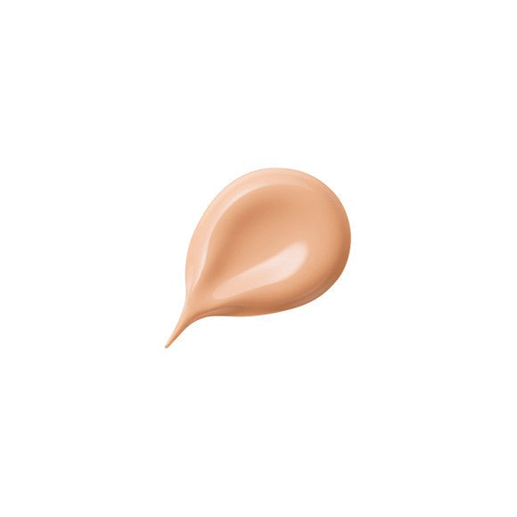 Clé de Peau Beauté The Foundation 2024 #OC10
