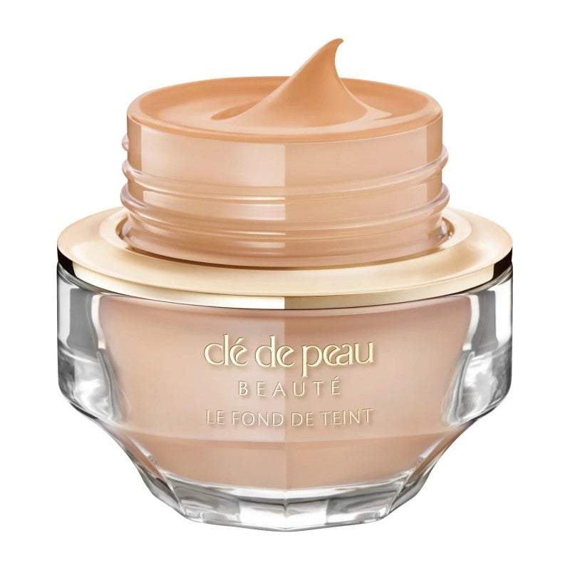 Clé de Peau Beauté The Foundation #OC20 30g