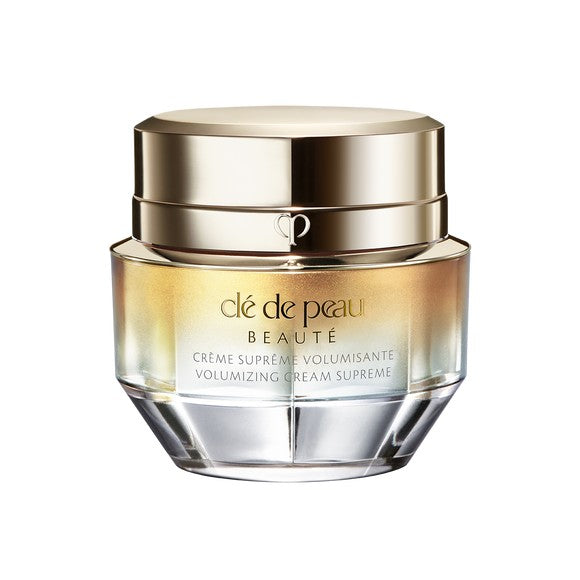 Clé de Peau Beauté Volumizing Cream Supreme 50ml