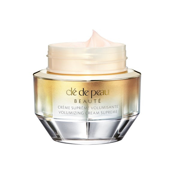 Clé de Peau Beauté Volumizing Cream Supreme 50ml