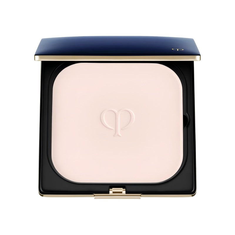 Clé de Peau Beauté Refining Pressed Powder LX Elegant Slim 5g