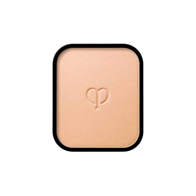 Clé de Peau Beauté Radiant Powder Foundation #00