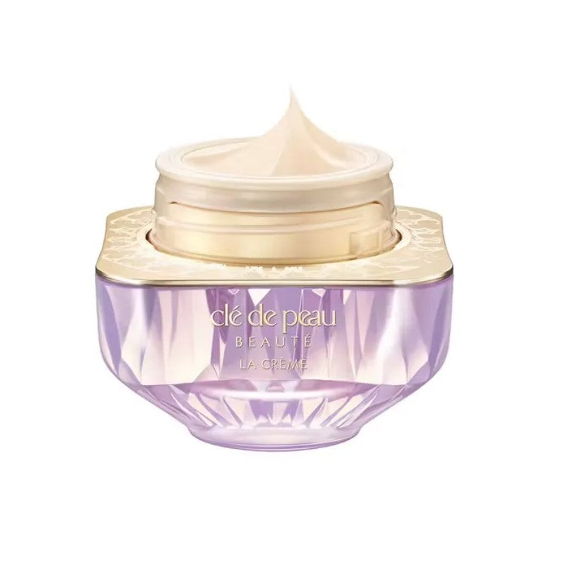 Clé de Peau Beauté LA Cream 30g