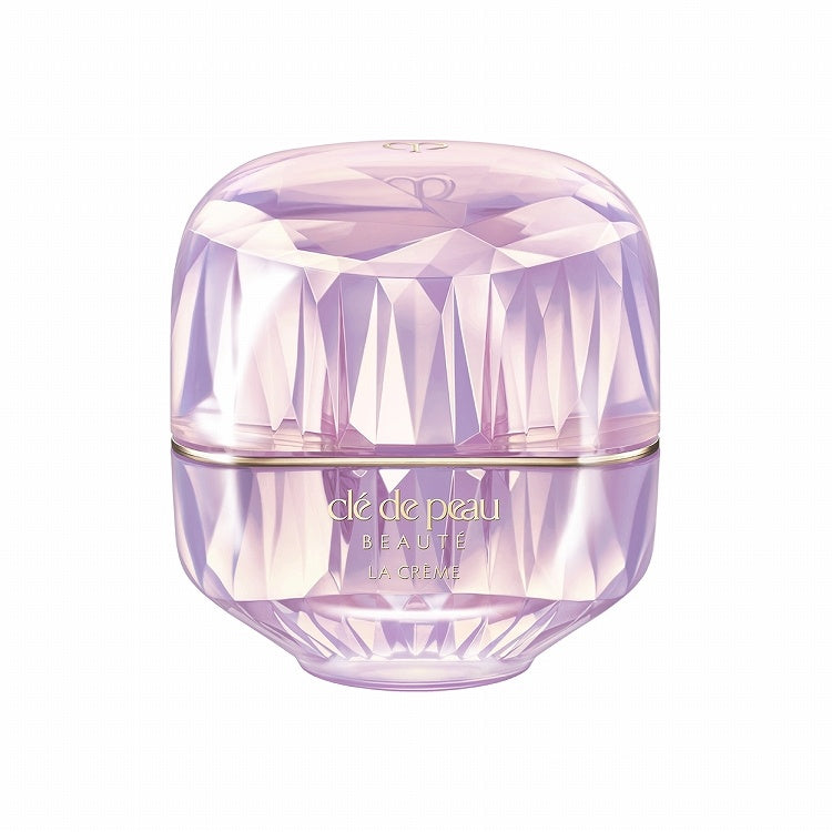 Clé de Peau Beauté LA Cream 30g