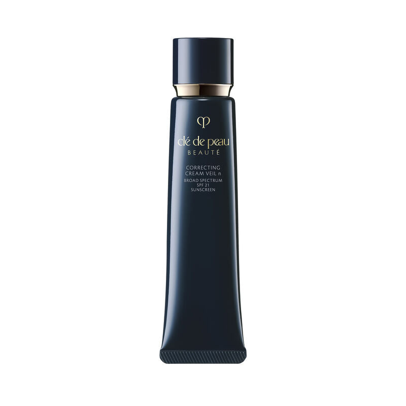 Clé de Peau Beauté CPB Pore Refining Mattifying Veil SPF25 PA++ 40g