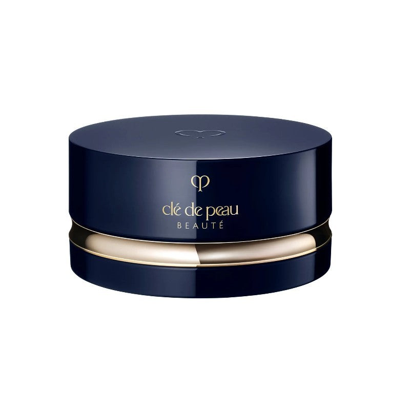 Clé de Peau Beauté Translucent Loose Powder N #M1 Light