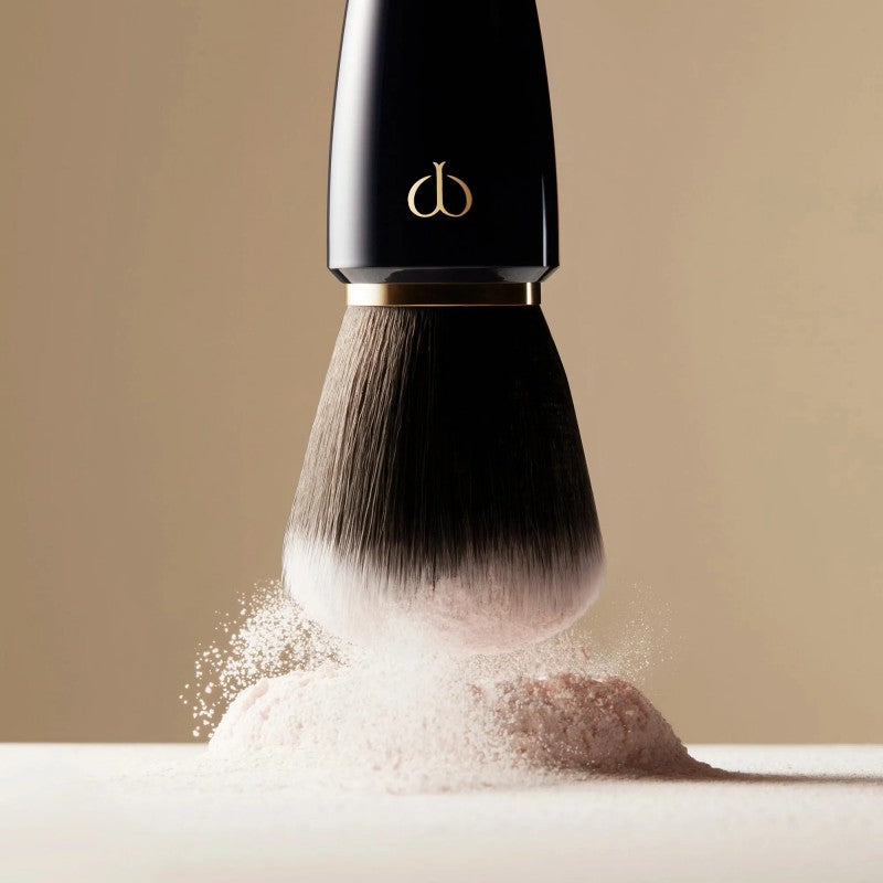 Clé de Peau Beauté Translucent Loose Powder N #M1 Light