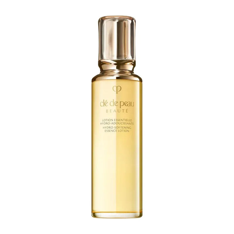 Clé de Peau Beauté Radiant Revitalizing Essence Lotion Moist Type 170ml