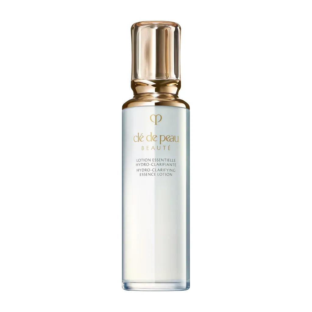 Clé de Peau Beauté Hydro-clarifying Essence Lotion 170ml
