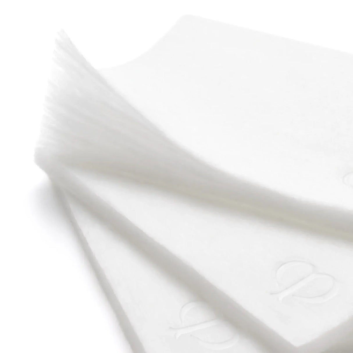 Clé de Peau Beaute The Cotton Pad 120pcs
