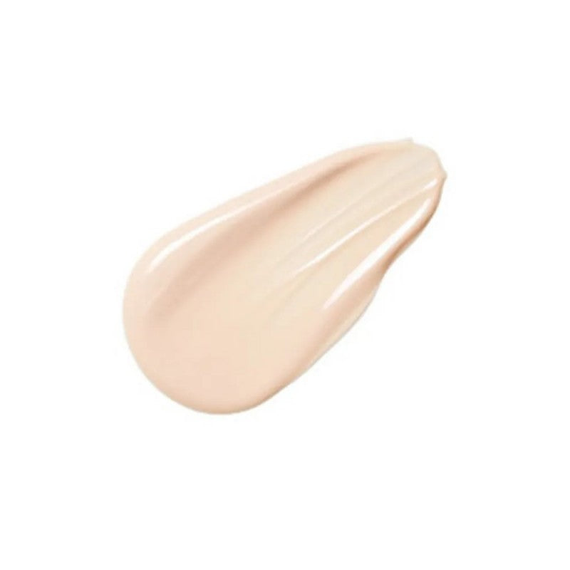 Cle de Peau Beaute 2025 Holiday Correcting Cream Veil 40g