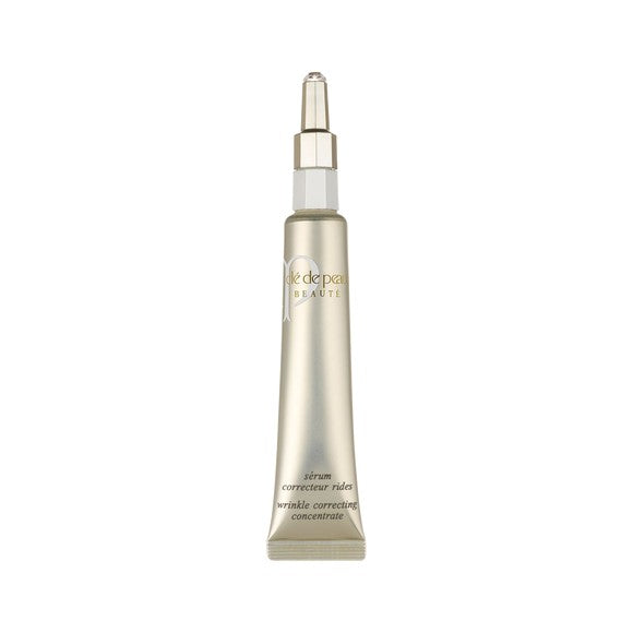 Cle de Peau Beaute Wrinkle Correcting Concentrate 20g