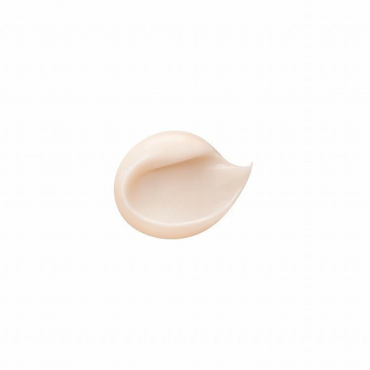 Clé de Peau Beauté Volumizing Cream Supreme 2026 50g