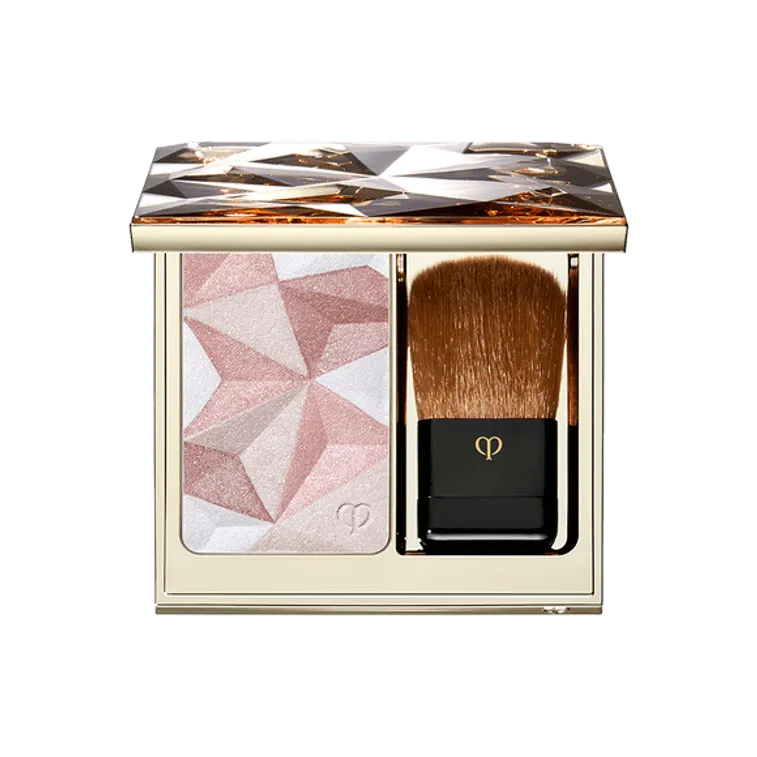 Cle de Peau Beaute Luminizing Face Enhancer #14