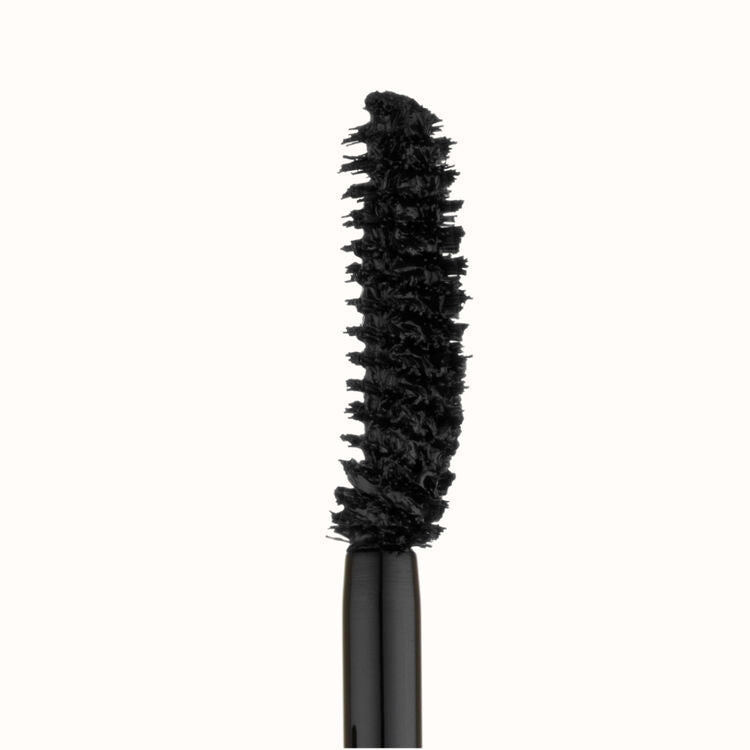 Cle de Peau Beaute Perfect Lash Mascara #01 Black
