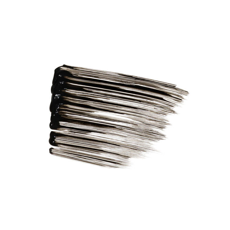 Cle de Peau Beaute Perfect Lash Mascara #01 Black
