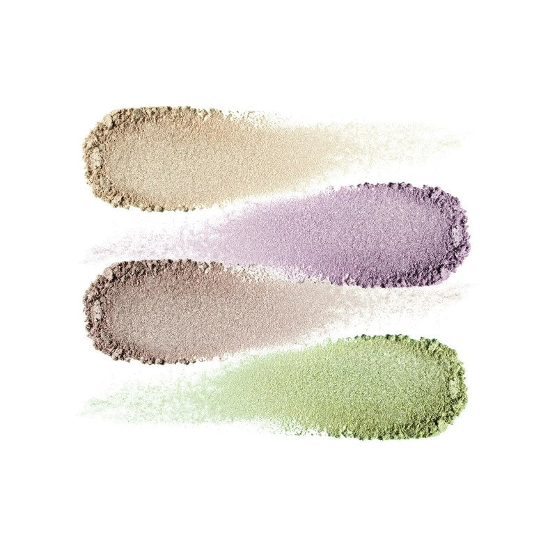 Clé De Peau Beaute Eyeshadow Refill #304