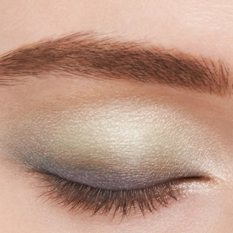 Clé De Peau Beaute Eyeshadow Refill #304