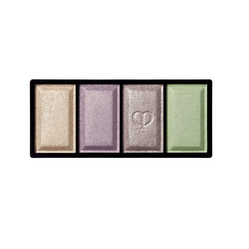 Clé De Peau Beaute Eyeshadow Refill #304